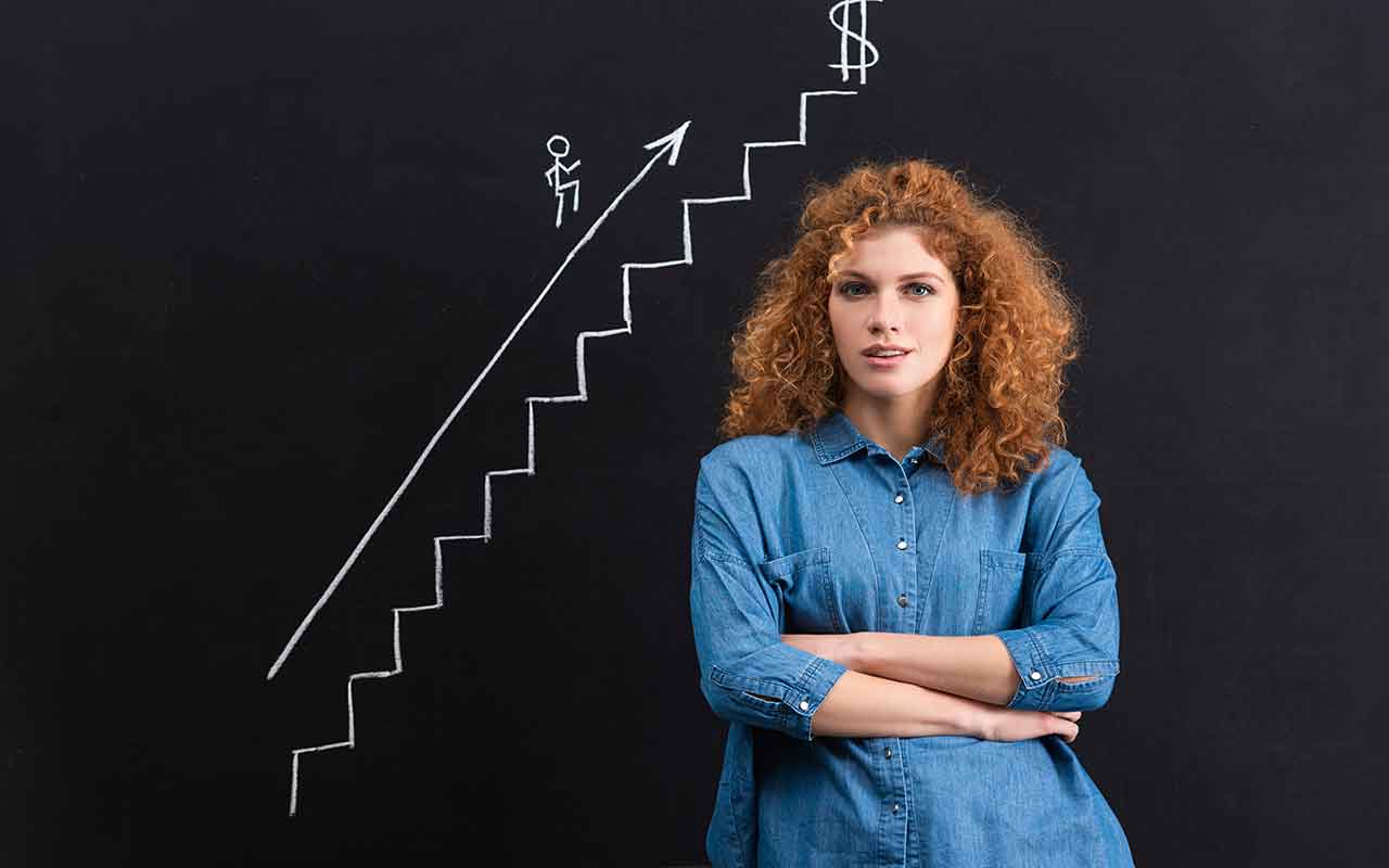 placer 200 € par mois peut changer votre avenir financier